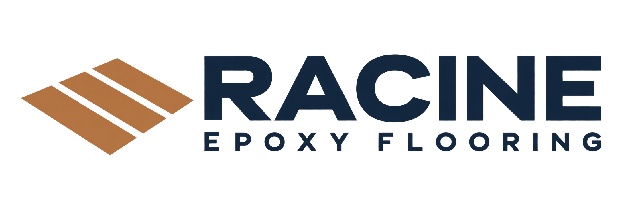 Racine Epoxy Flooring