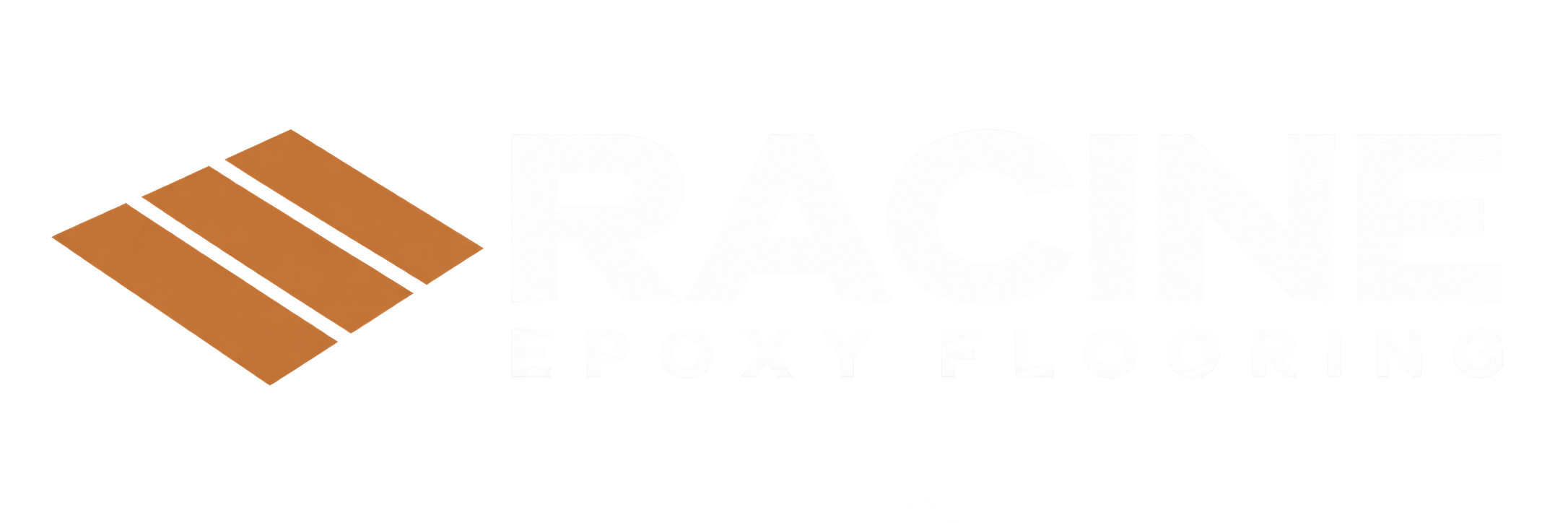 Racine Epoxy Flooring